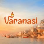 _banaras_ki_galiya_ 프로필 사진