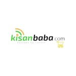kisanbabaa 프로필 사진