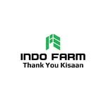indofarm 프로필 사진