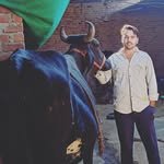 balaji_dairy_farm1 프로필 사진