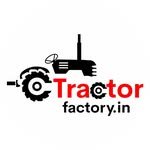tractorfactory.in 프로필 사진