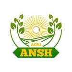 agri__ansh 프로필 사진