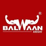balwaan_krishi 프로필 사진