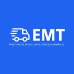 emt_easemytransport 프로필 사진