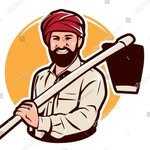 farming.og 프로필 사진