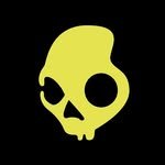 skullcandy_india 프로필 사진