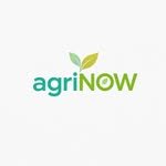 agrinowindia 프로필 사진