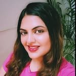 eireneempower 프로필 사진