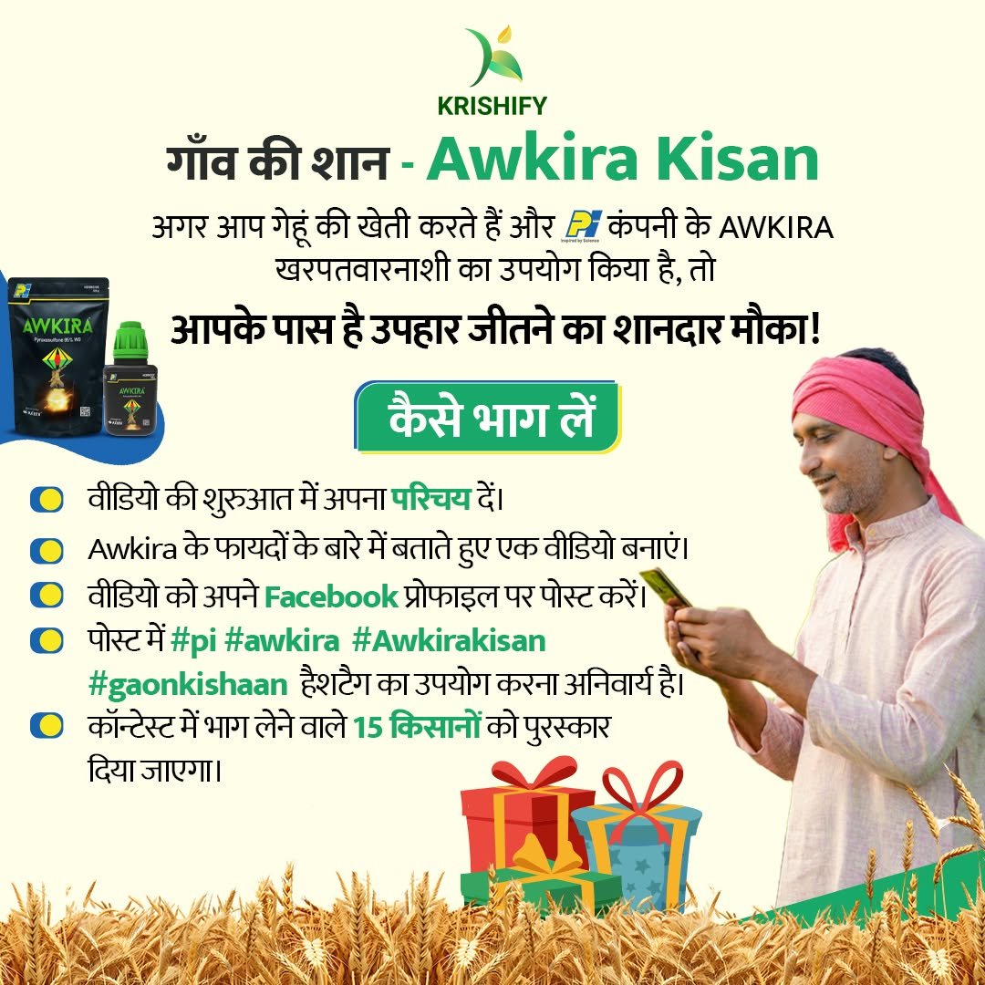 Photo by Krishify on September 27, 2024.