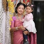 mmanishaayang_doley 프로필 사진