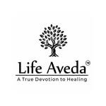 lifeavedahealth 프로필 사진
