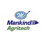 mankind.agri 프로필 사진