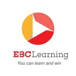 ebclearningonline 프로필 사진
