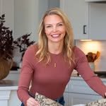 homewithaudreyross 프로필 사진