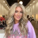 malloryleerichardson 프로필 사진