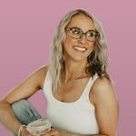 comestayawhile 프로필 사진