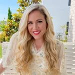 kelsimsavage 프로필 사진