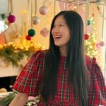 astoldbymichelle 프로필 사진