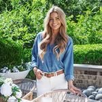 mytexashouse 프로필 사진