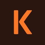 kirklands 프로필 사진