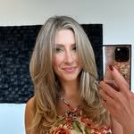 samanthabauchmann 프로필 사진