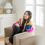 debtrette 프로필 사진