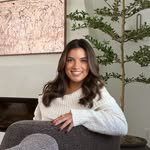 jensgatheringnest 프로필 사진