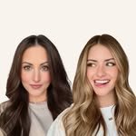 thesistershoppers 프로필 사진