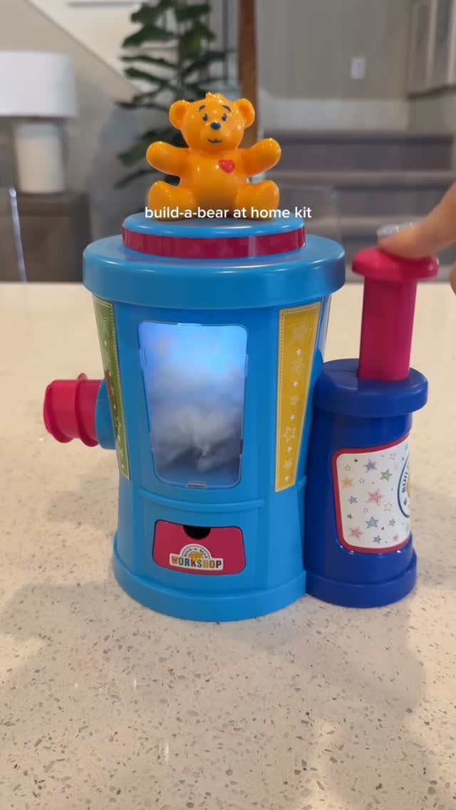 kristinnicolemiller_ 게시물 이미지: Found all the BEST kids christmas gifts of the...