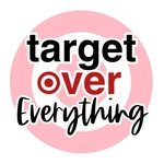 targetovereverything 프로필 사진