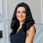 thecollecteddwelling 프로필 사진