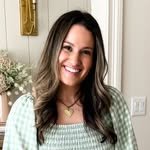 ashleymariesavage 프로필 사진