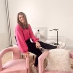 parkspartyplanning 프로필 사진