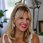 mackenziebiehl 프로필 사진