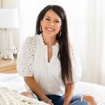 simplykatielynn 프로필 사진