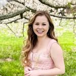 domesticallyblissful 프로필 사진