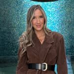 kristinnicolemiller_ 인스타그램 프로필 사진