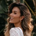 interiordesignerella 프로필 사진