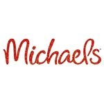 michaelsstores 프로필 사진
