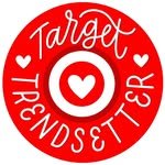 targettrendsetter 프로필 사진