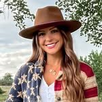 rachelpuccetti 프로필 사진