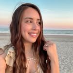 karinaalyza 프로필 사진