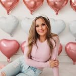 sierra.honeycutt 프로필 사진