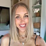 julianna_claire 프로필 사진