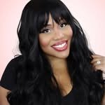 makeitwithmicah 프로필 사진