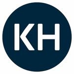 kirklands 프로필 사진