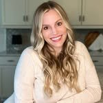 apieceofmyhaven 프로필 사진