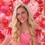 kelsimsavage 프로필 사진