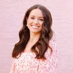 fivefootfeminine 프로필 사진