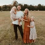 ourwintonhome 프로필 사진